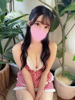 Raraの写メ日記｜ラグジュアリー 吉原高級店ソープ