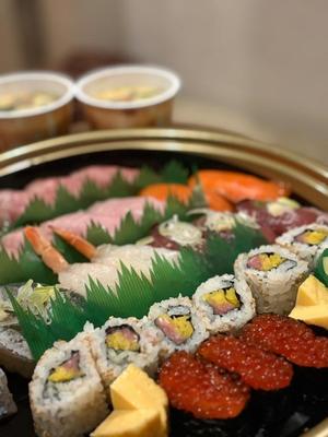 Raraの写メ日記｜ラグジュアリー 吉原高級店ソープ