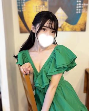 Raraの写メ日記|ラグジュアリー 吉原高級店ソープ