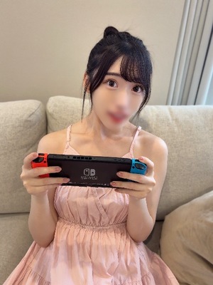 Raraの写メ日記|ラグジュアリー 吉原高級店ソープ