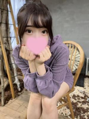 Raraの写メ日記｜ラグジュアリー 川崎高級店ソープ