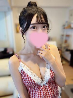 Raraの写メ日記｜ラグジュアリー 川崎高級店ソープ