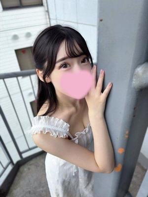 Raraの写メ日記｜ラグジュアリー 川崎高級店ソープ