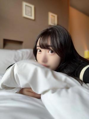 Raraの写メ日記｜ラグジュアリー 川崎高級店ソープ