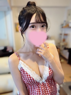 Raraの写メ日記｜ラグジュアリー 川崎高級店ソープ