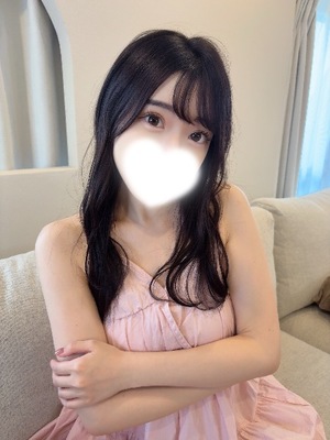 Raraの写メ日記｜ラグジュアリー 川崎高級店ソープ