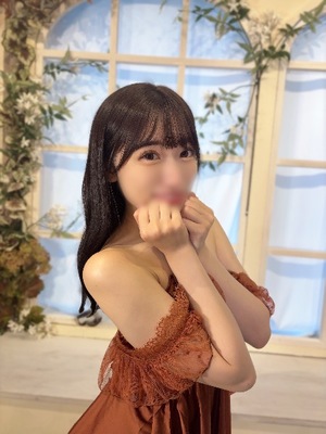 Raraの写メ日記｜ラグジュアリー 吉原高級店ソープ