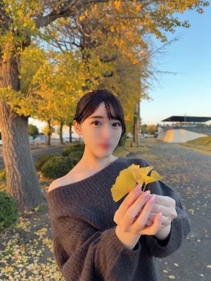 Raraの写メ日記｜ラグジュアリー 吉原高級店ソープ