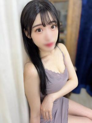 Raraの写メ日記｜ラグジュアリー 吉原高級店ソープ