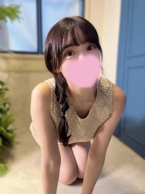 Raraの写メ日記｜ラグジュアリー 吉原高級店ソープ