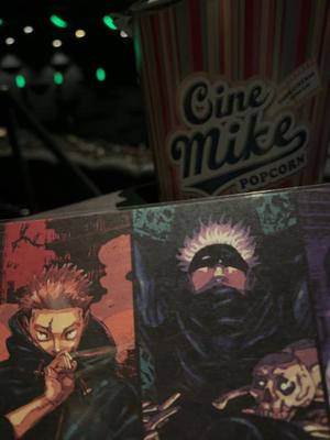 Raraの写メ日記｜ラグジュアリー 吉原高級店ソープ