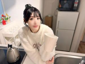 Raraの写メ日記｜ラグジュアリー 吉原高級店ソープ