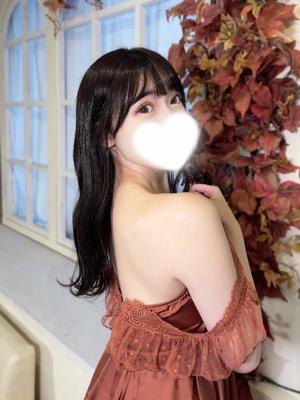 Raraの写メ日記｜ラグジュアリー 吉原高級店ソープ