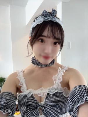 Raraの写メ日記｜ラグジュアリー 吉原高級店ソープ