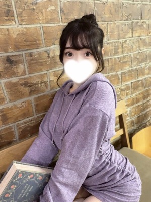 Raraの写メ日記｜ラグジュアリー 川崎高級店ソープ