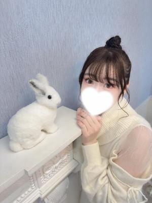 Raraの写メ日記｜ラグジュアリー 吉原高級店ソープ