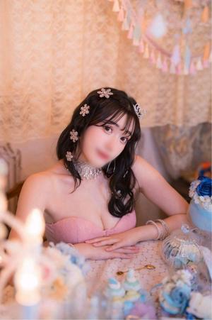 Raraの写メ日記｜ラグジュアリー 吉原高級店ソープ