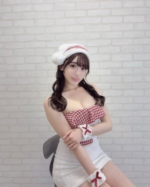 Raraの写メ日記｜ラグジュアリー 吉原高級店ソープ