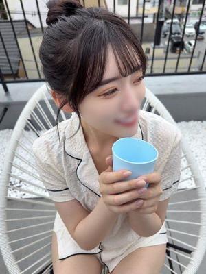 Raraの写メ日記｜ラグジュアリー 吉原高級店ソープ