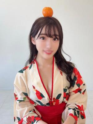 Raraの写メ日記｜ラグジュアリー 吉原高級店ソープ