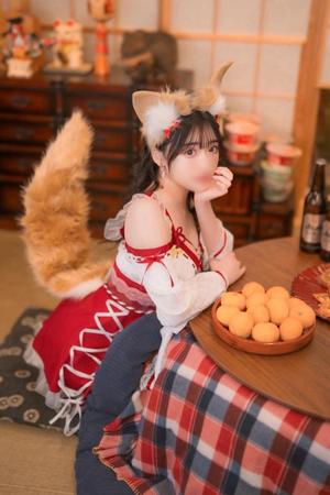 Raraの写メ日記｜ラグジュアリー 吉原高級店ソープ