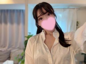 Raraの写メ日記｜ラグジュアリー 吉原高級店ソープ