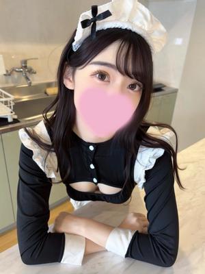 Raraの写メ日記｜ラグジュアリー 吉原高級店ソープ