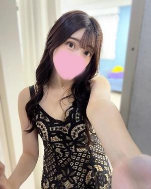 Raraの写メ日記｜ラグジュアリー 吉原高級店ソープ