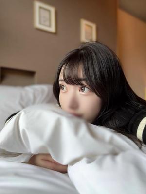 Raraの写メ日記|ラグジュアリー 吉原高級店ソープ