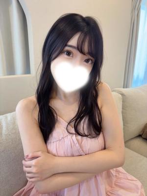 Raraの写メ日記｜ラグジュアリー 吉原高級店ソープ