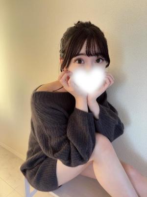 Raraの写メ日記｜ラグジュアリー 吉原高級店ソープ