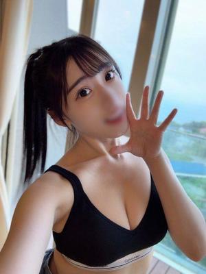 Raraの写メ日記｜ラグジュアリー 吉原高級店ソープ