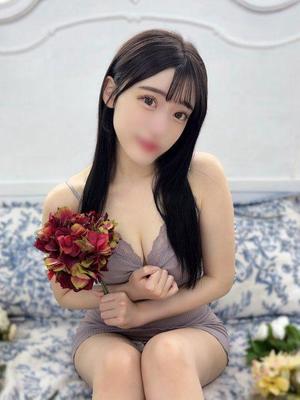 Raraの写メ日記｜ラグジュアリー 吉原高級店ソープ