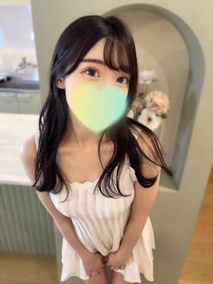 Raraの写メ日記｜ラグジュアリー 川崎高級店ソープ