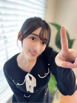 Raraの写メ日記|ラグジュアリー 吉原高級店ソープ