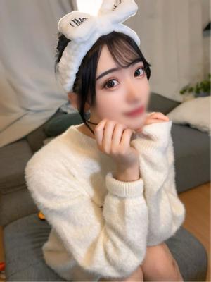 Raraの写メ日記|ラグジュアリー 吉原高級店ソープ