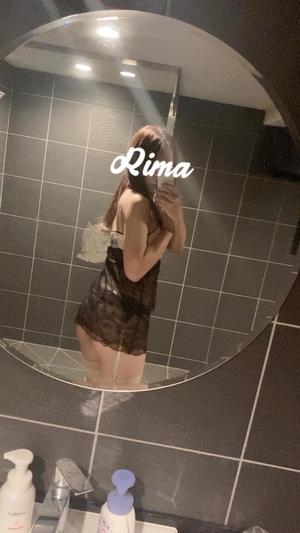 Rimaの写メ日記｜ラグジュアリー 吉原高級店ソープ
