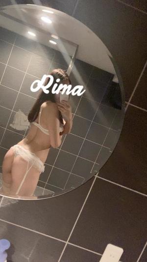 Rimaの写メ日記｜ラグジュアリー 吉原高級店ソープ