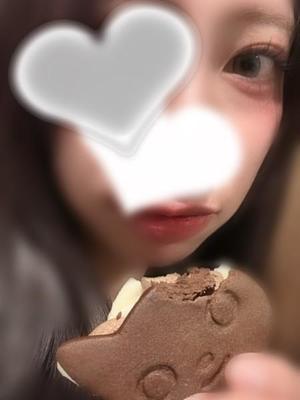 Rimaの写メ日記｜ラグジュアリー 川崎高級店ソープ