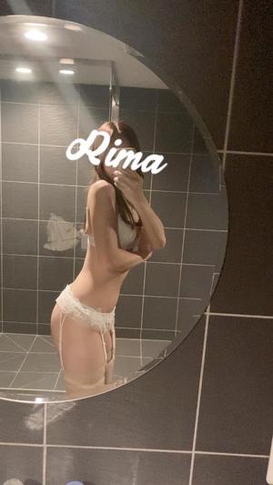 Rimaの写メ日記｜ラグジュアリー 吉原高級店ソープ