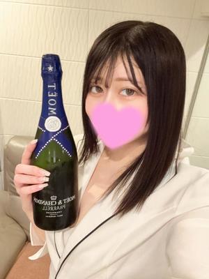 Otoの写メ日記｜ラグジュアリー 吉原高級店ソープ