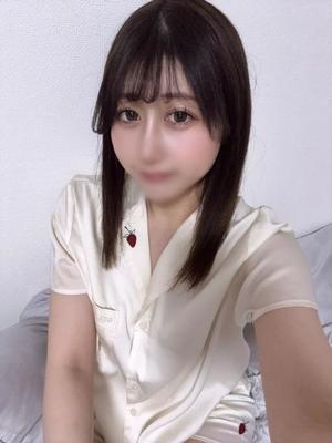 Otoの写メ日記｜ラグジュアリー 吉原高級店ソープ