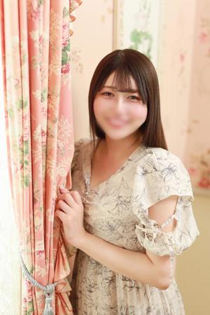 Otoの写メ日記｜ラグジュアリー 吉原高級店ソープ