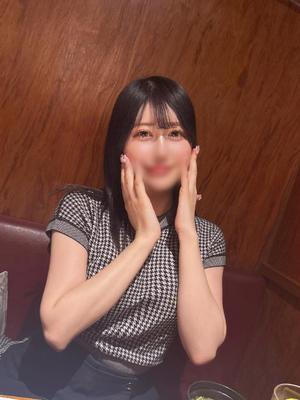 Otoの写メ日記｜ラグジュアリー 吉原高級店ソープ