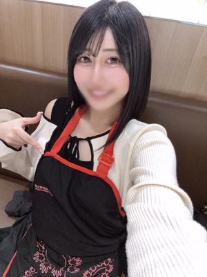 Otoの写メ日記｜ラグジュアリー 吉原高級店ソープ