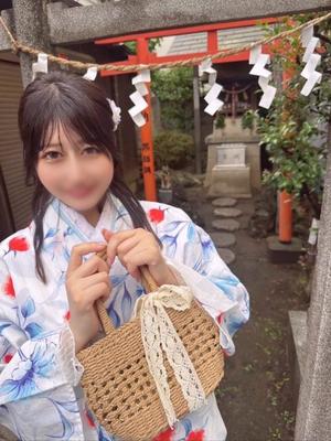 Otoの写メ日記｜ラグジュアリー 川崎高級店ソープ