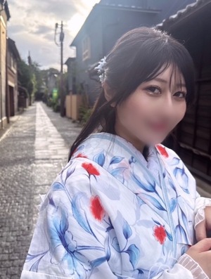 Otoの写メ日記｜ラグジュアリー 吉原高級店ソープ