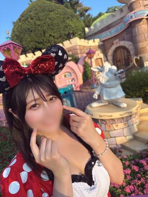 Otoの写メ日記｜ラグジュアリー 吉原高級店ソープ