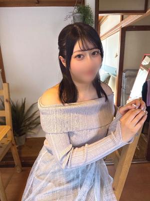 Otoの写メ日記｜ラグジュアリー 吉原高級店ソープ