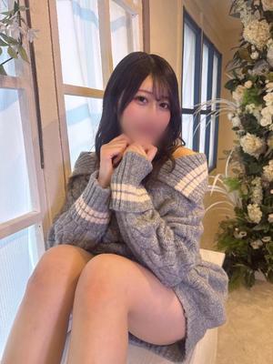 Otoの写メ日記｜ラグジュアリー 吉原高級店ソープ